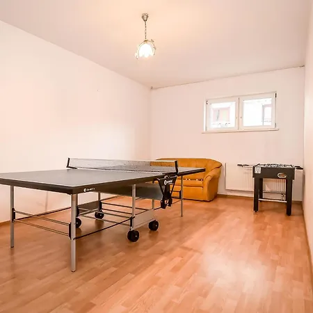 Kamila 3*