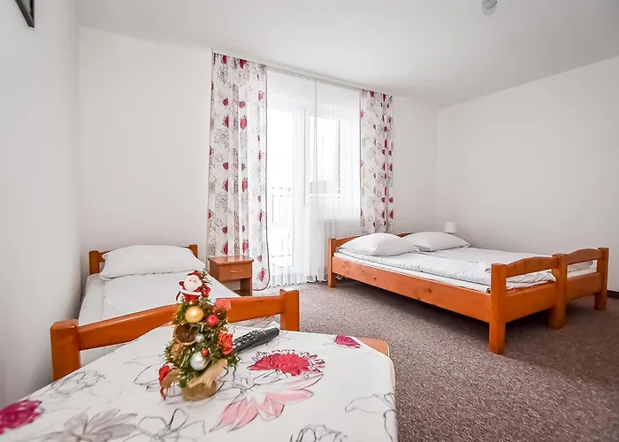 Kamila פורונין